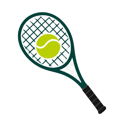 Logo Darmowe Korty